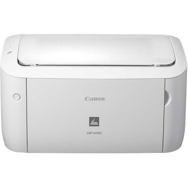 Toner Canon Lasershot LBP-3010 